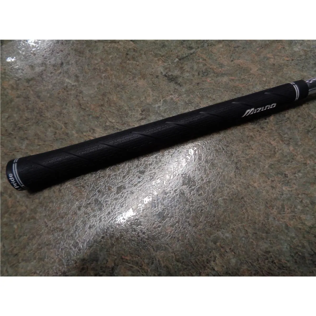 Mizuno  - Mizuno Pro 225 - Pro 1