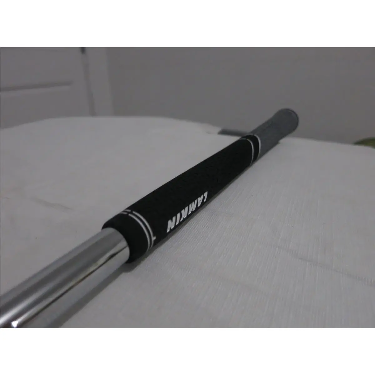 Mizuno  - Project X Rifle 6.0 - Project Rifle 2