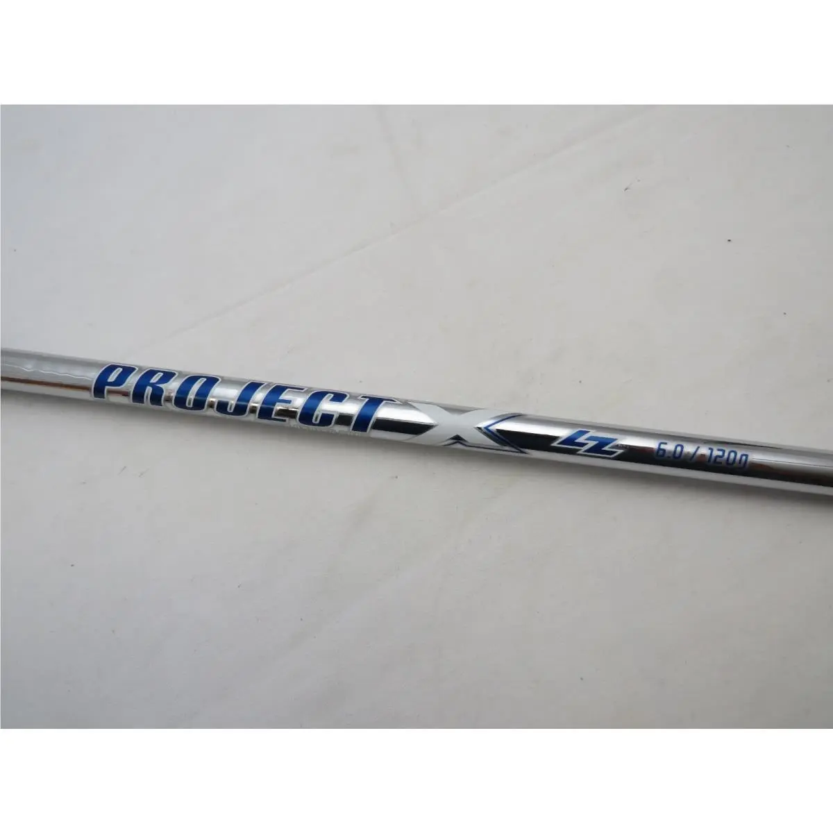 Mizuno  - JPX 923 Forged - JPX Forged 2