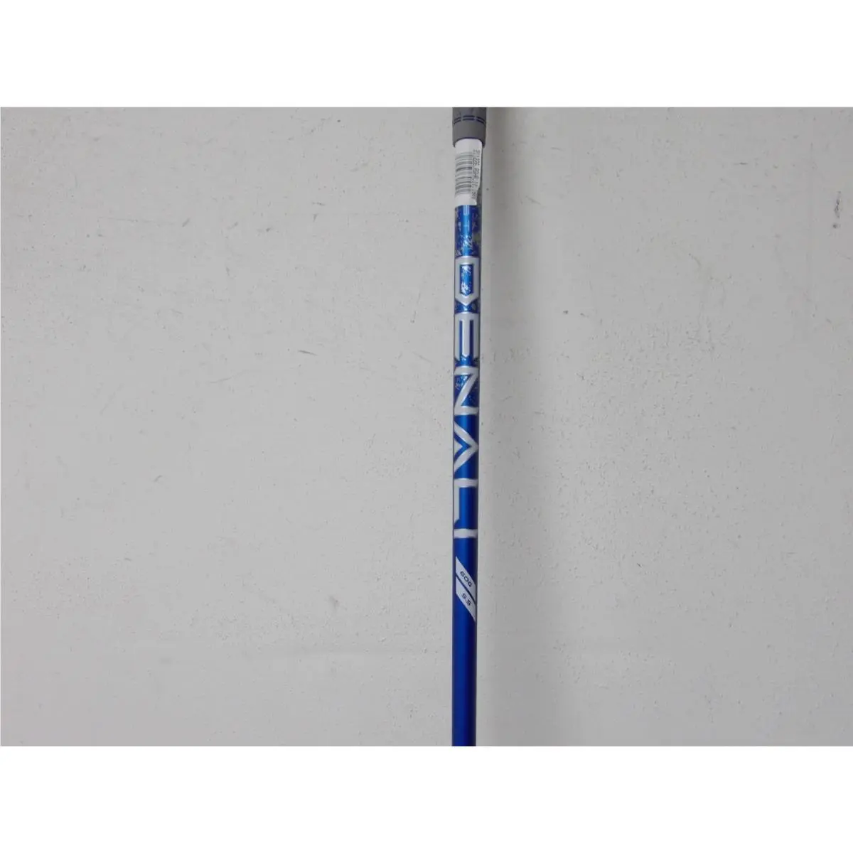 Mizuno  - JPX ONE - JPX ONE 1