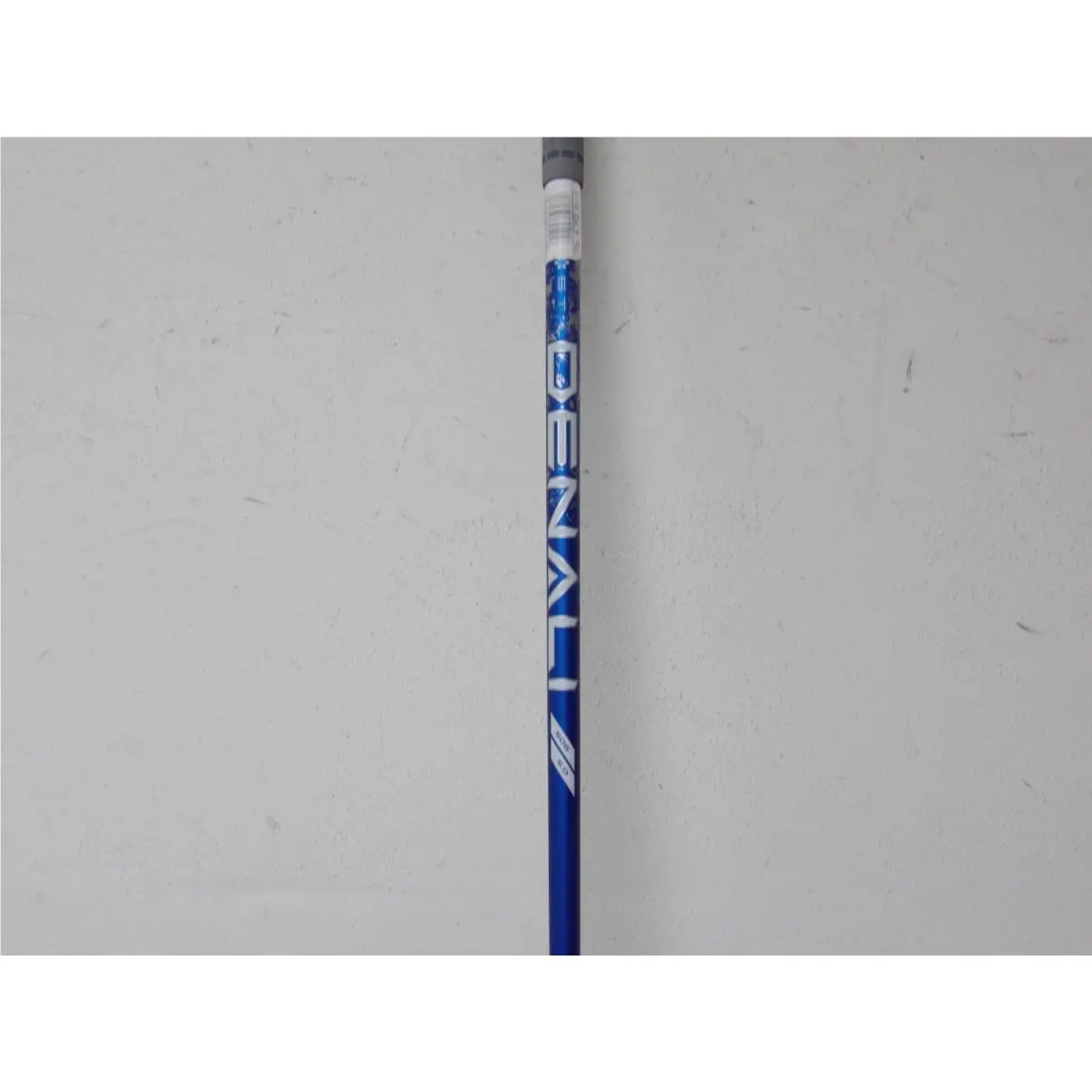 Mizuno  - JPX ONE - JPX ONE 1