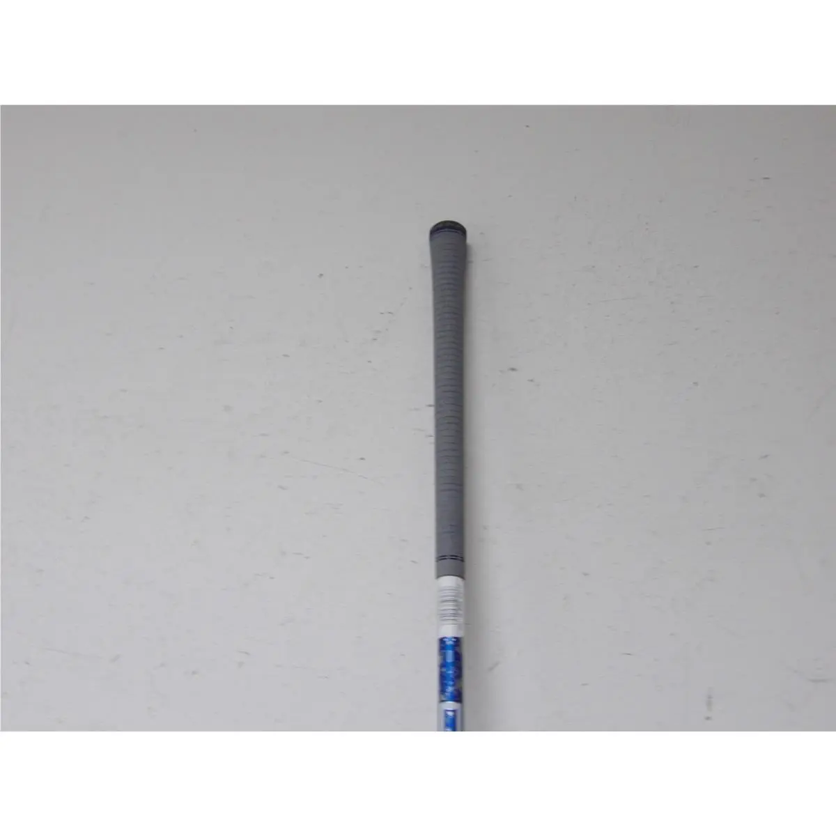 Mizuno  - JPX ONE - JPX ONE 2