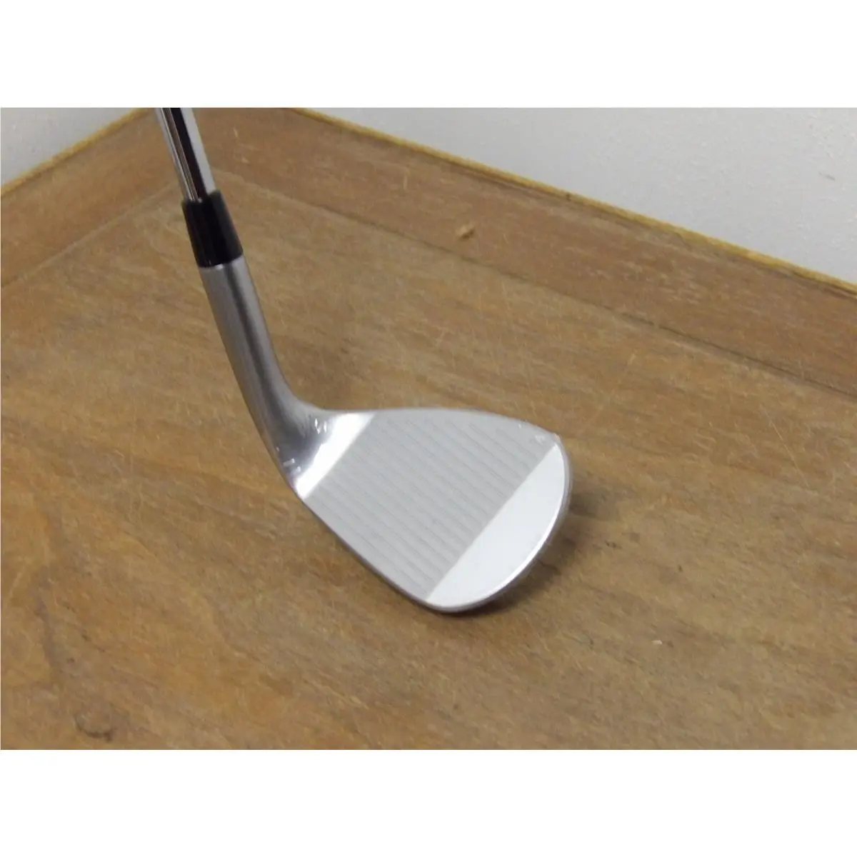 Mizuno  - T-1 0