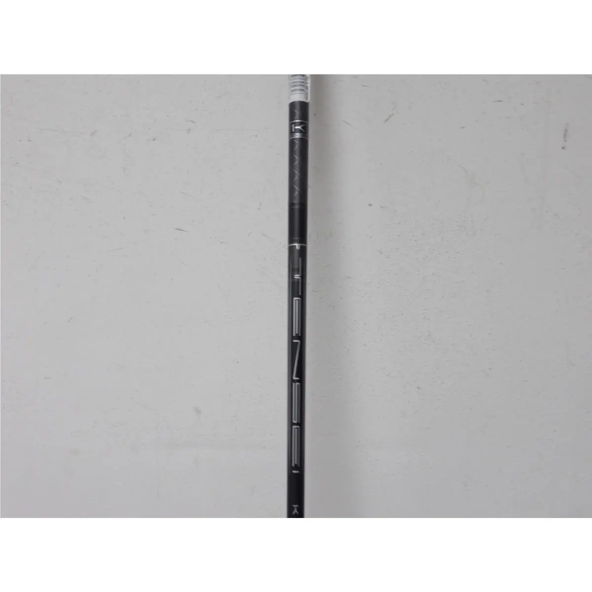 Mizuno  - JPX ONE - JPX ONE - Black 1