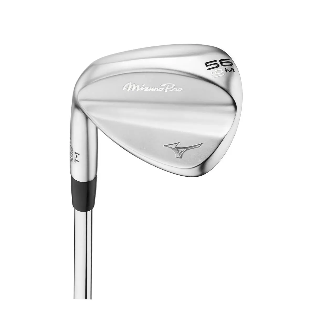 Mizuno Pro T1 Wedges Golf Club High Performance Precision