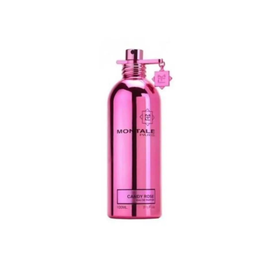 Candy Rose / Montale Edp Spray 3.3 oz 100 ml u