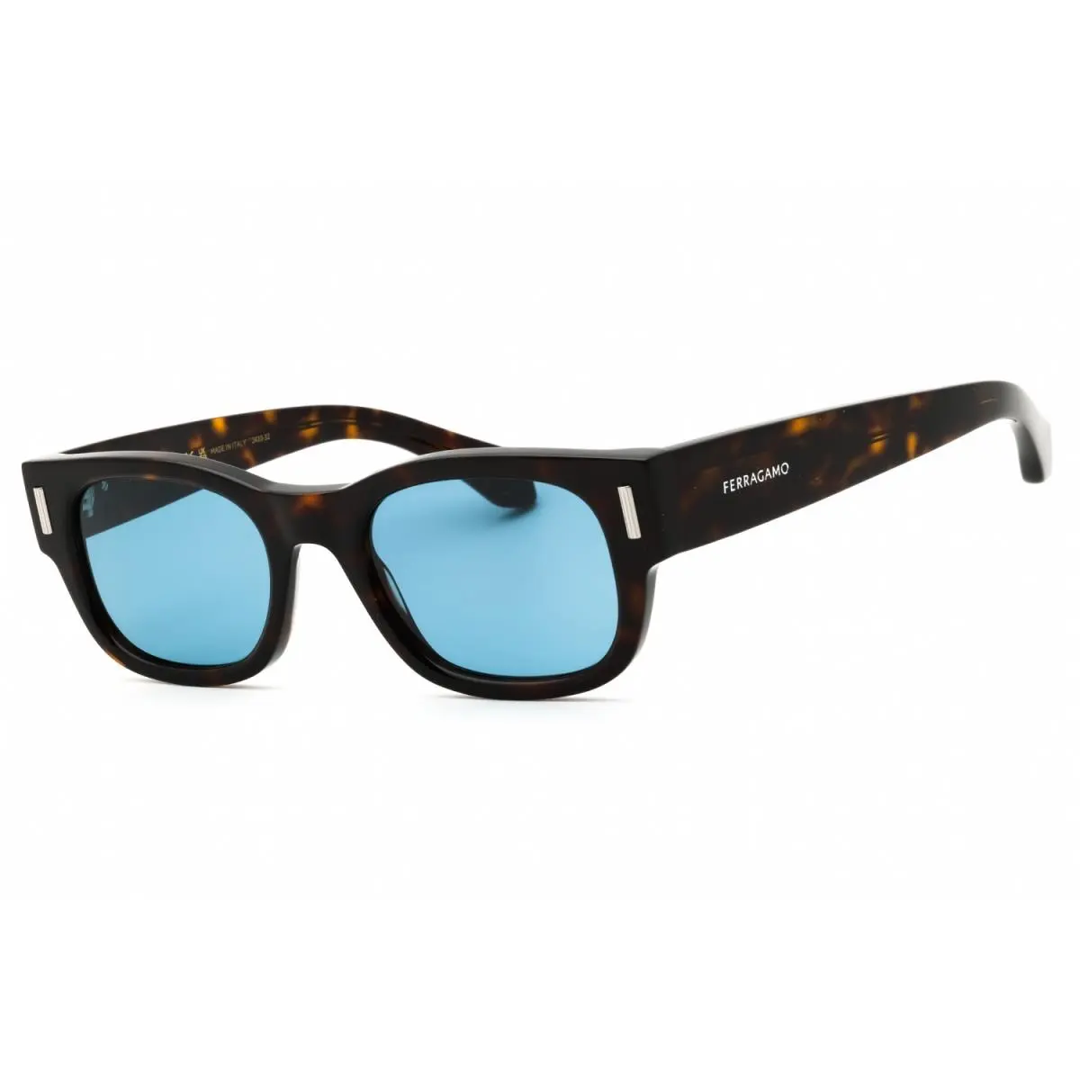 Salvatore Ferragamo SF2064SE-242 Sunglasses 51mm