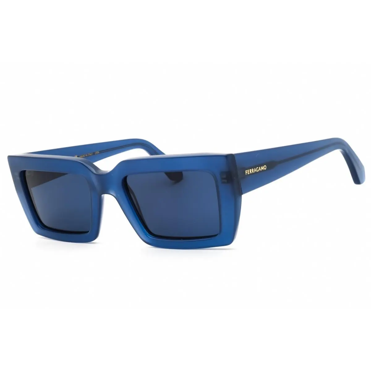 Salvatore Ferragamo SF1108S 423 Sunglasses 54mm