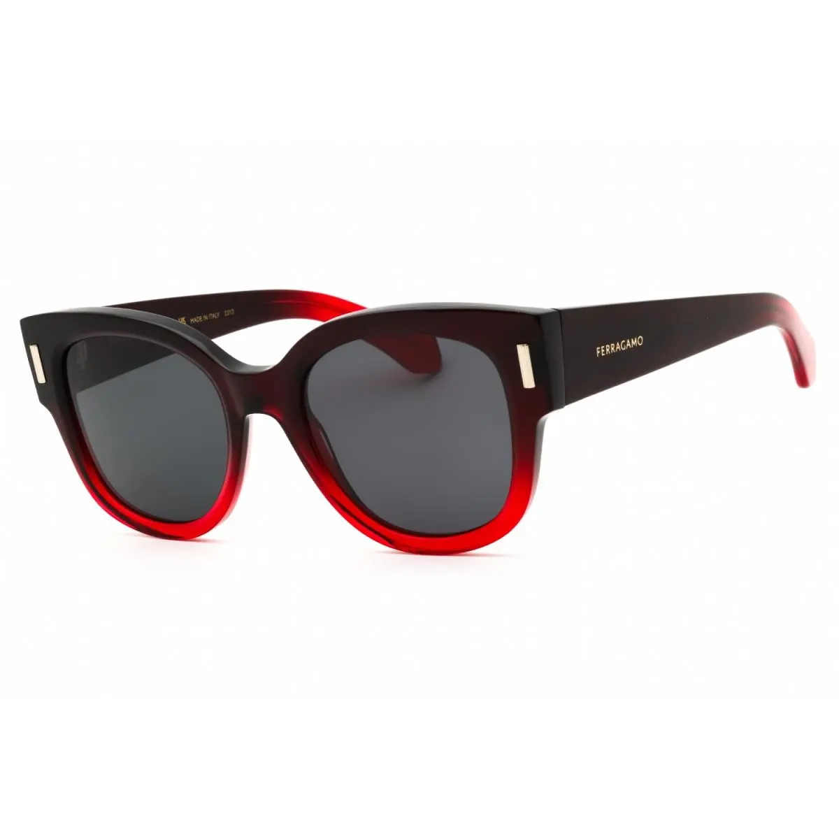 Salvatore Ferragamo Sunglasses 51mm