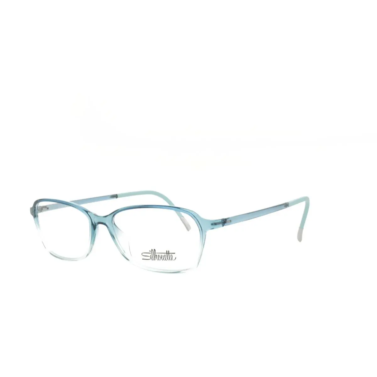Silhouette Spx Illusion 1583 75 5010 Eyeglasses 50-14-130