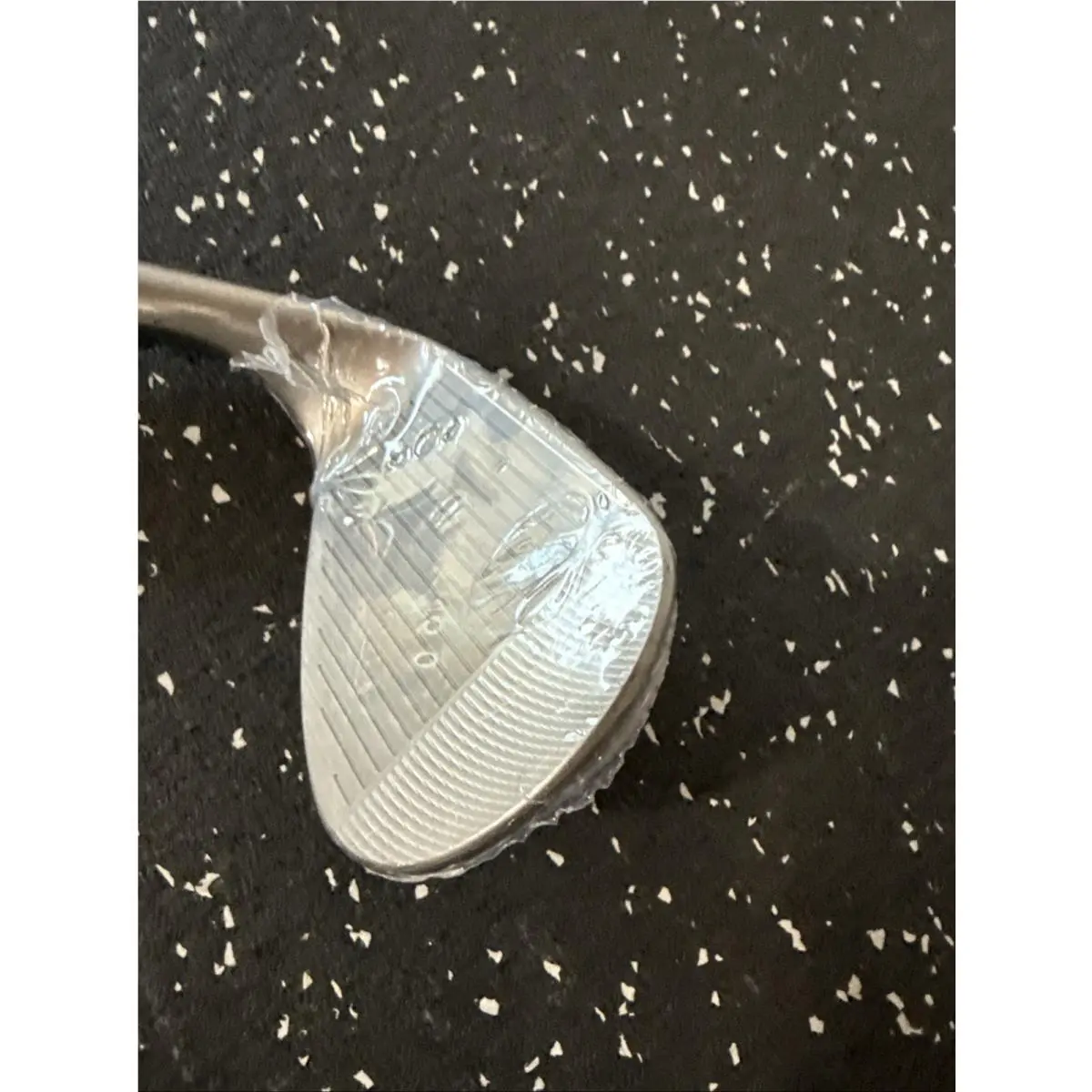 Cleveland Golf  - RTZ - RTZ - Black 8