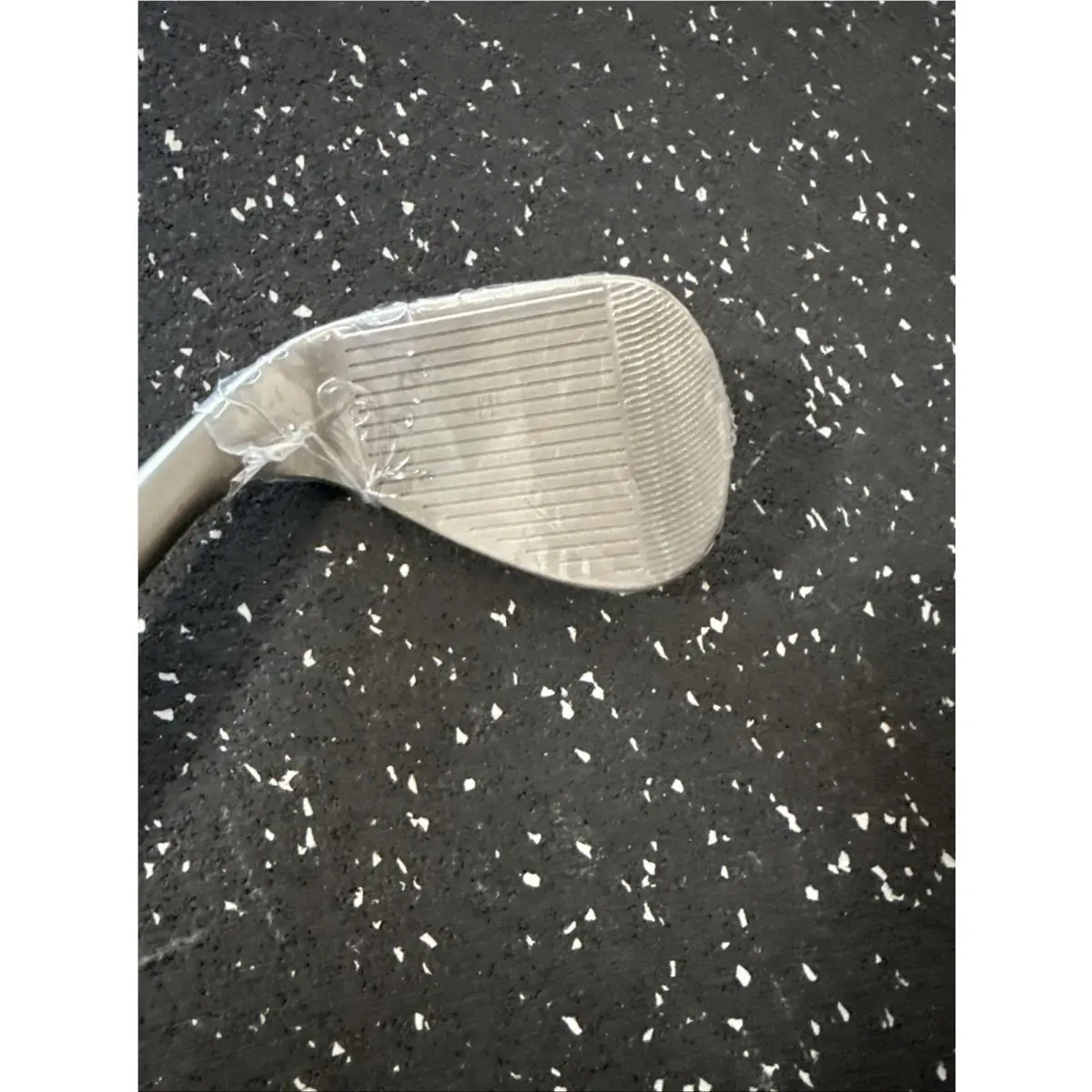 Cleveland Golf  - RTZ - RTZ - Black 9