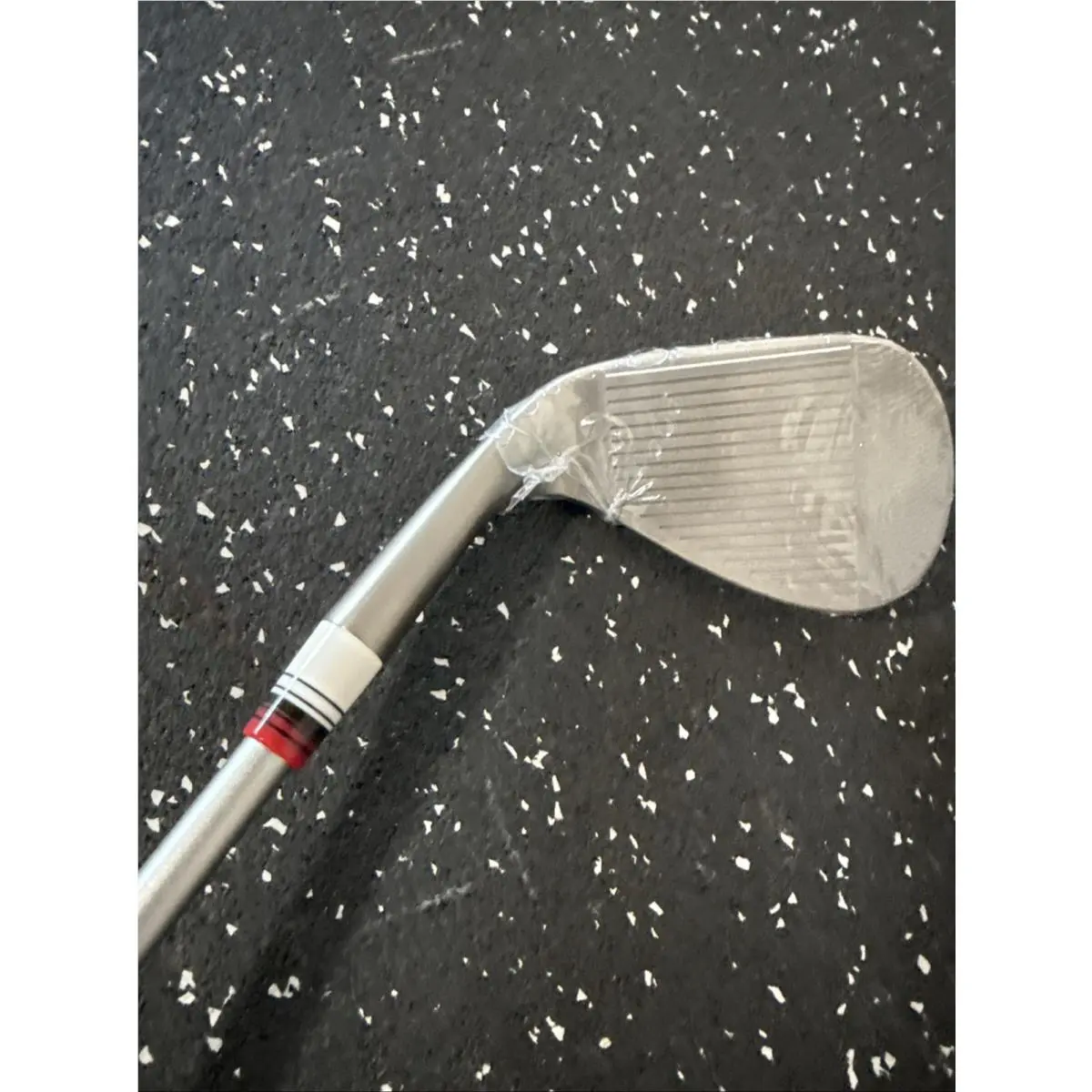 Cleveland Golf  - RTZ - RTZ - Black 10