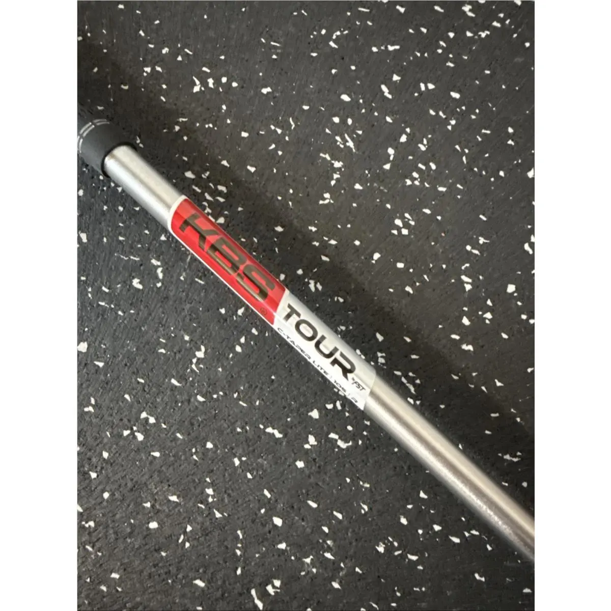 Cleveland Golf  - RTZ - RTZ - Black 14