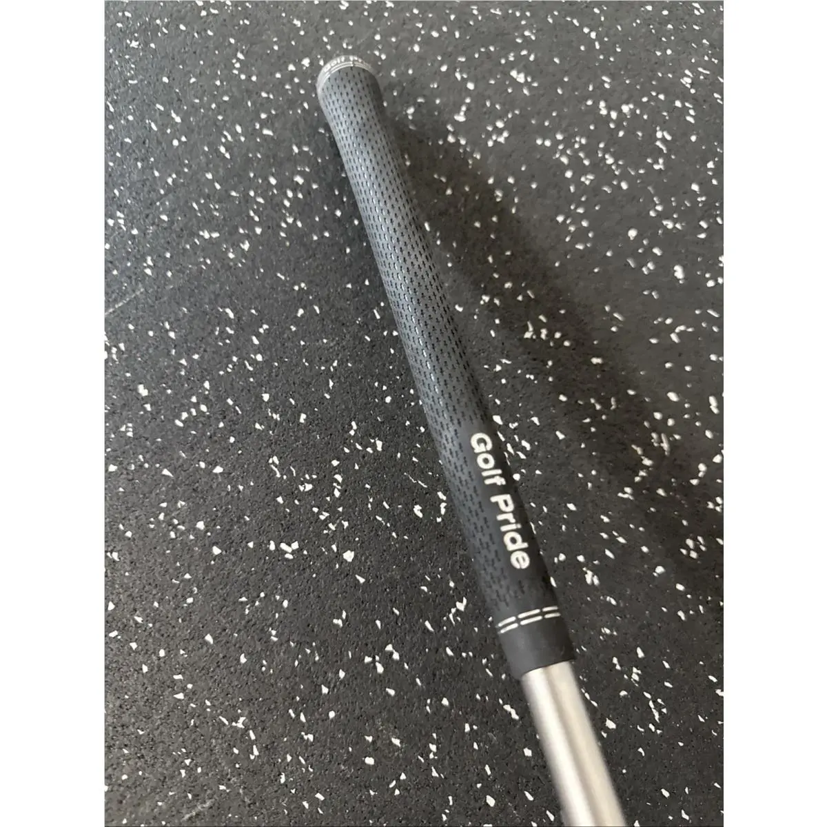 Cleveland Golf  - RTZ - RTZ - Black 16