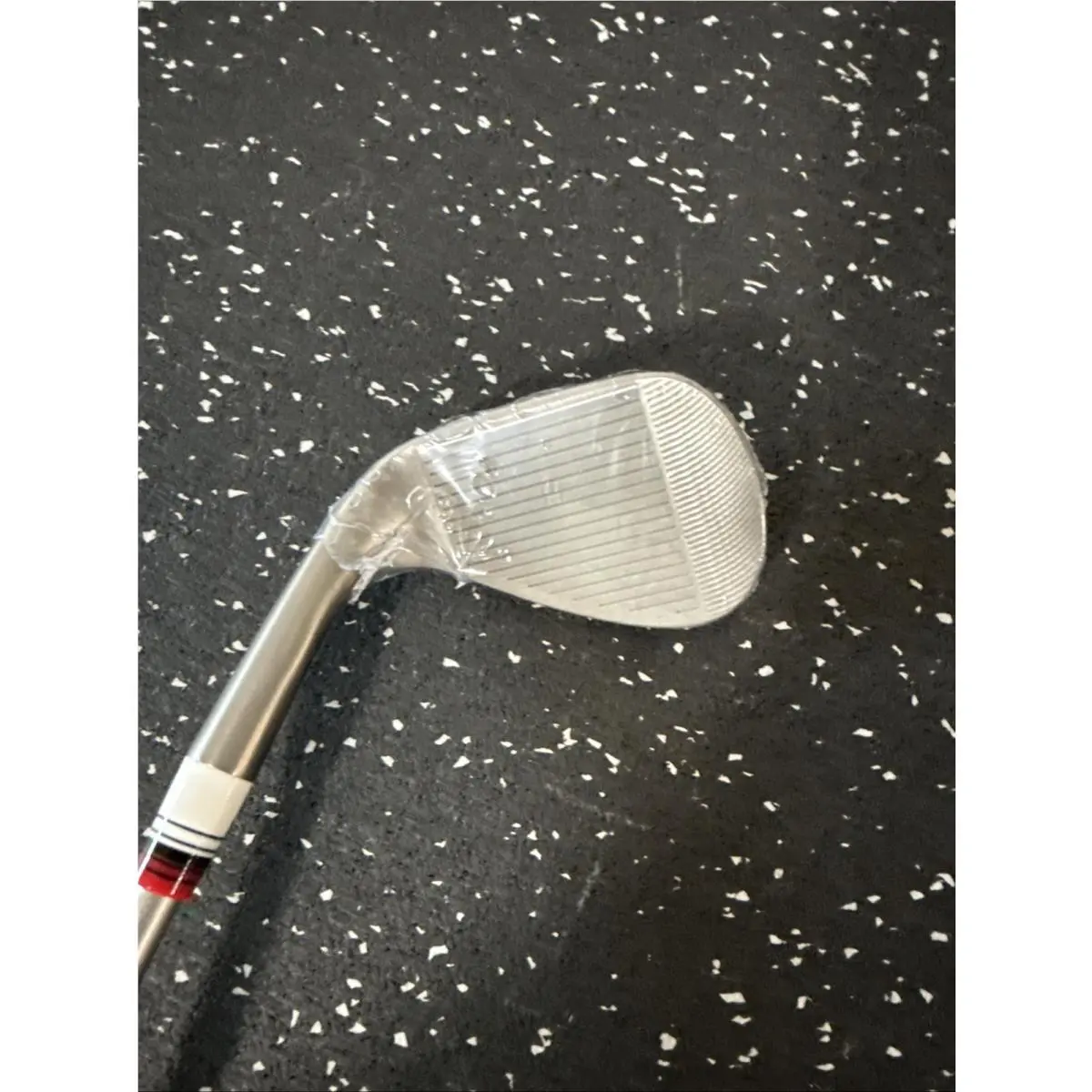 Cleveland Golf  - RTZ - RTZ - Black 6