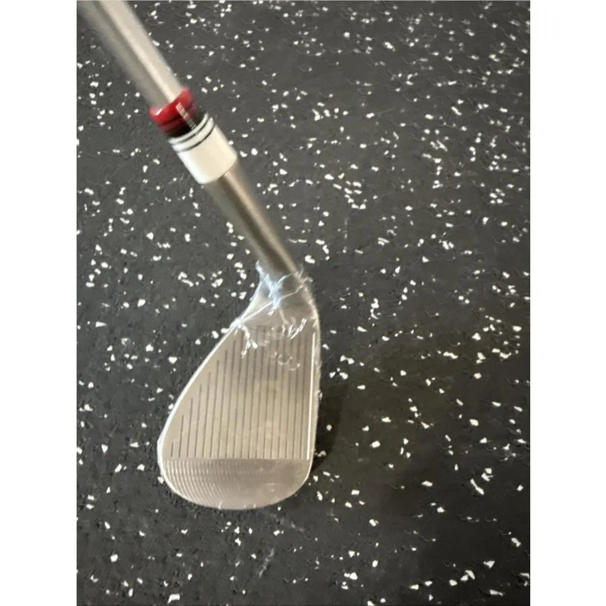 Cleveland Golf  - RTZ - RTZ - Black 7