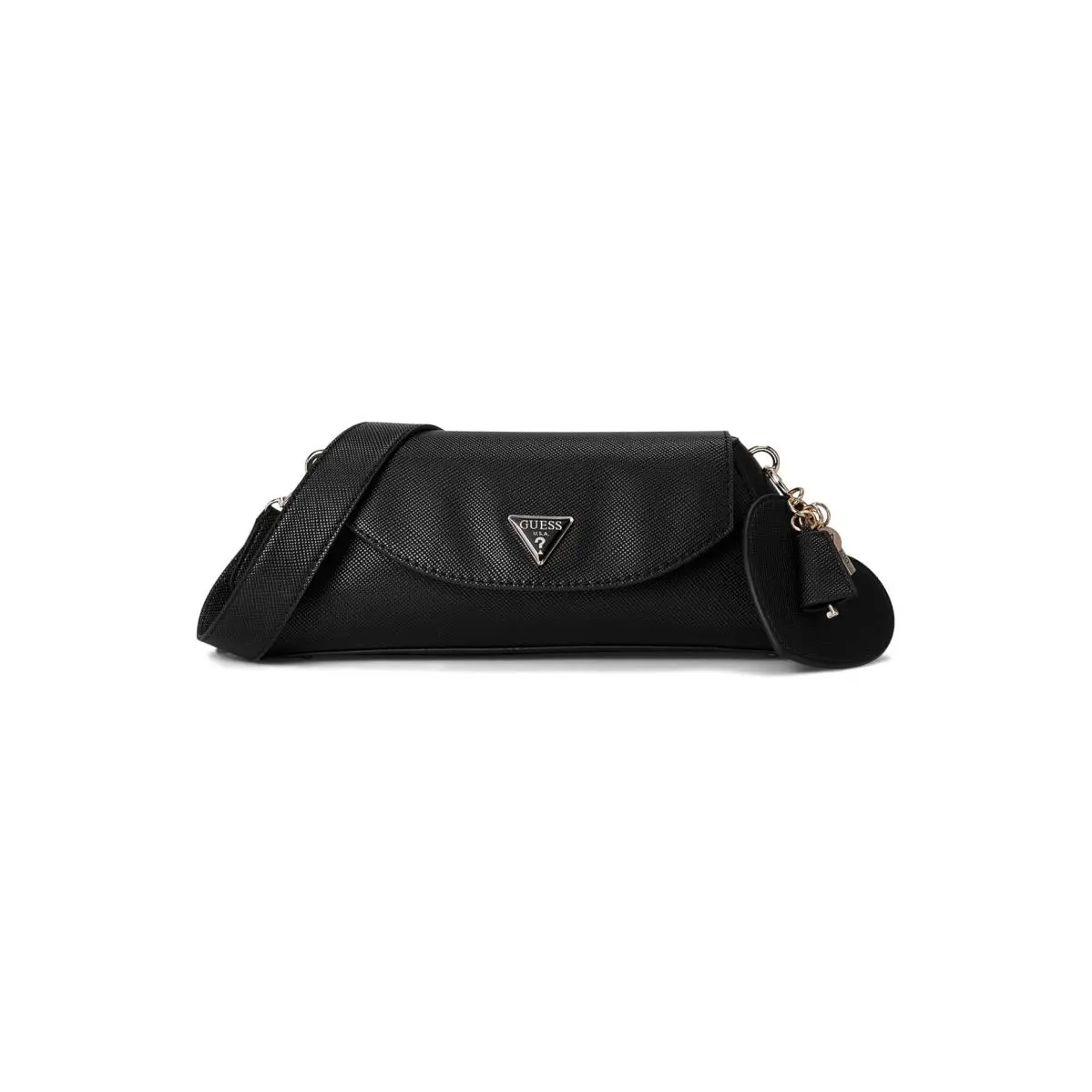 Woman`s Handbags Guess Bolena Flap Shoulder Bag