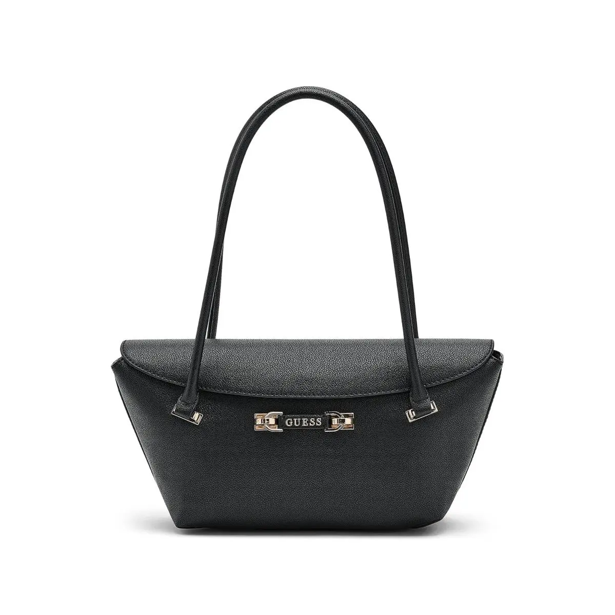Woman`s Handbags Guess Sophia Shoulder Satchel