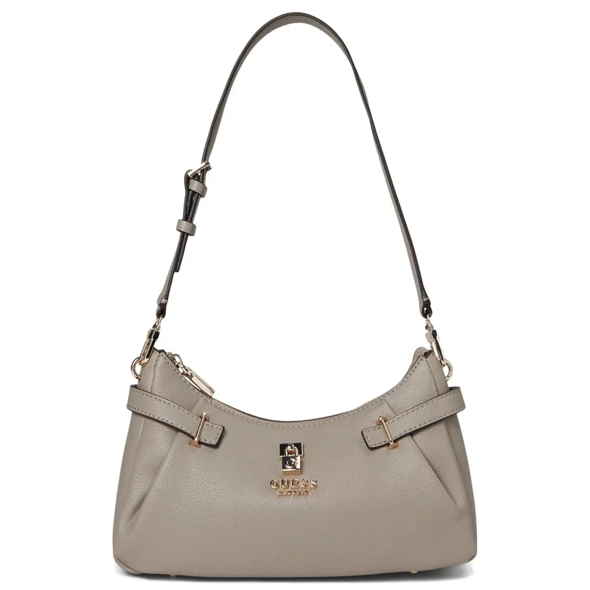 Woman`s Handbags Guess Yesba Shoulder Bag