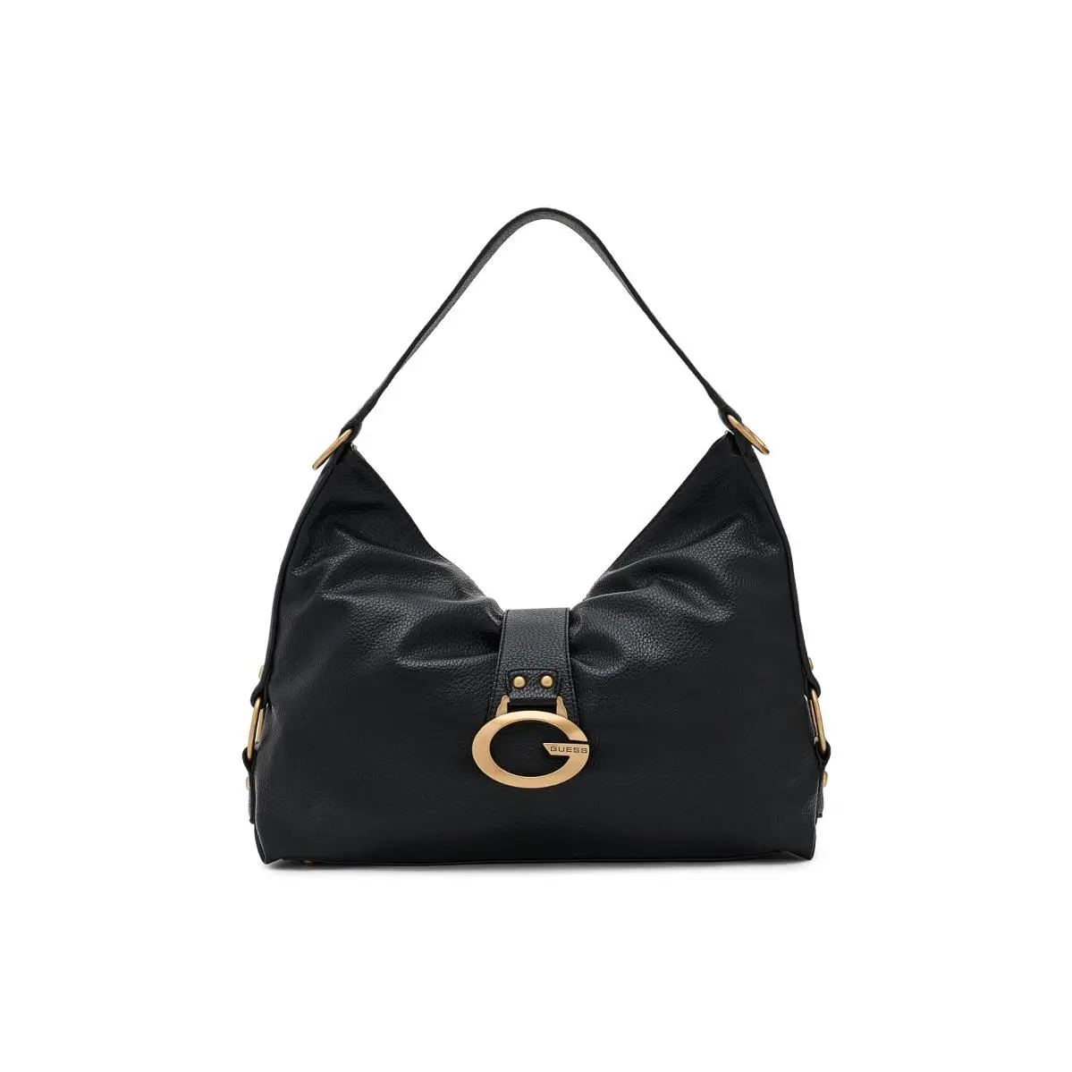 Woman`s Handbags Guess Camden Large Shoulder Bag