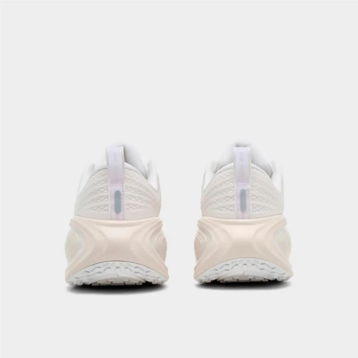 Nike shoes - IO9916 100 - Summit White/Chalk/Phantom/Pure Platinum 2