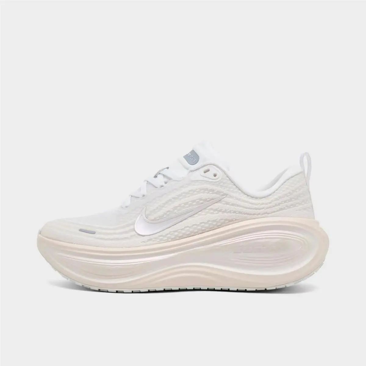 Nike shoes - IO9916 100 - Summit White/Chalk/Phantom/Pure Platinum 3