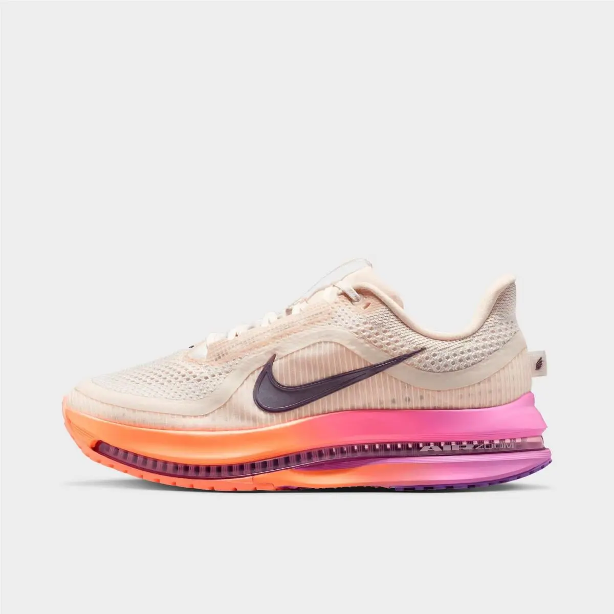 Nike Pegasus Premium Chalk/orange Pulse/light Magenta/tattoo HQ2593 113