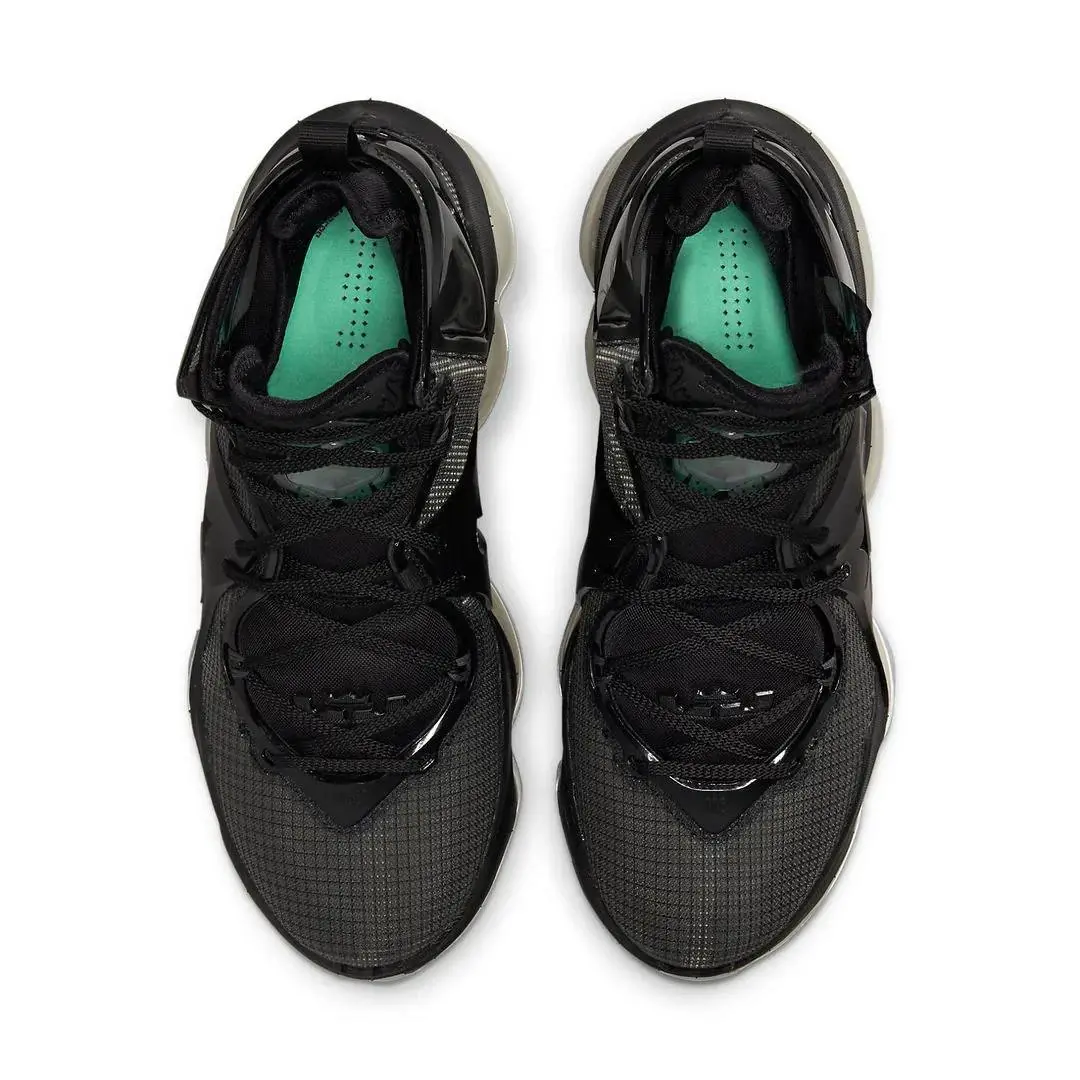 Nike shoes - CZ0203003 - CZ0203-003 - Multicolor 1