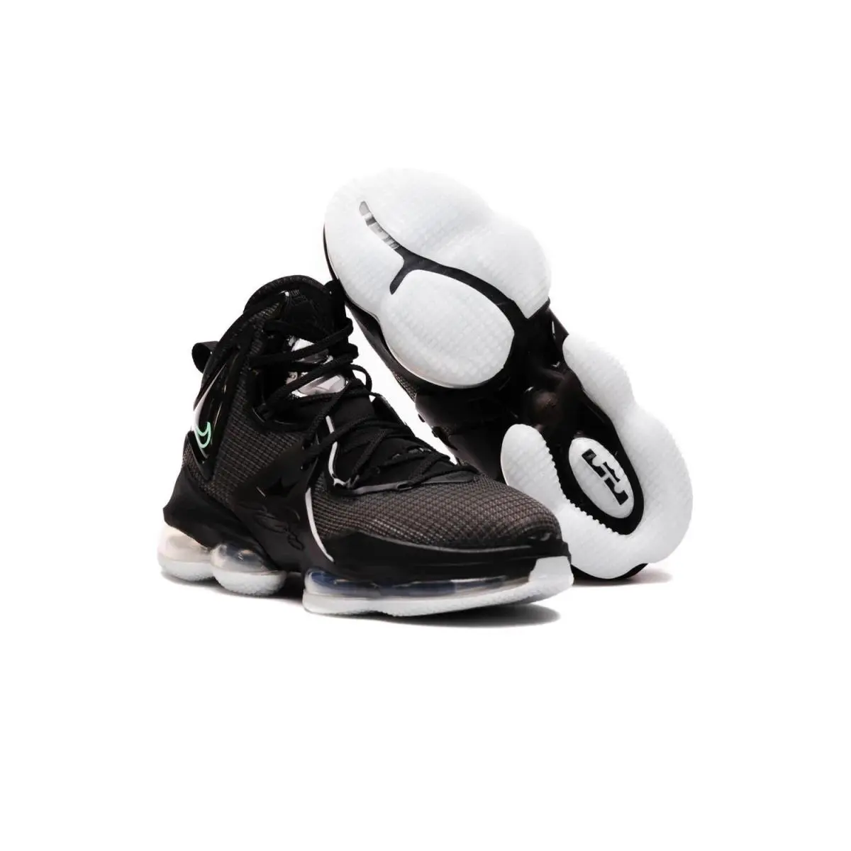 Nike shoes - CZ0203003 - CZ0203-003 - Multicolor 2