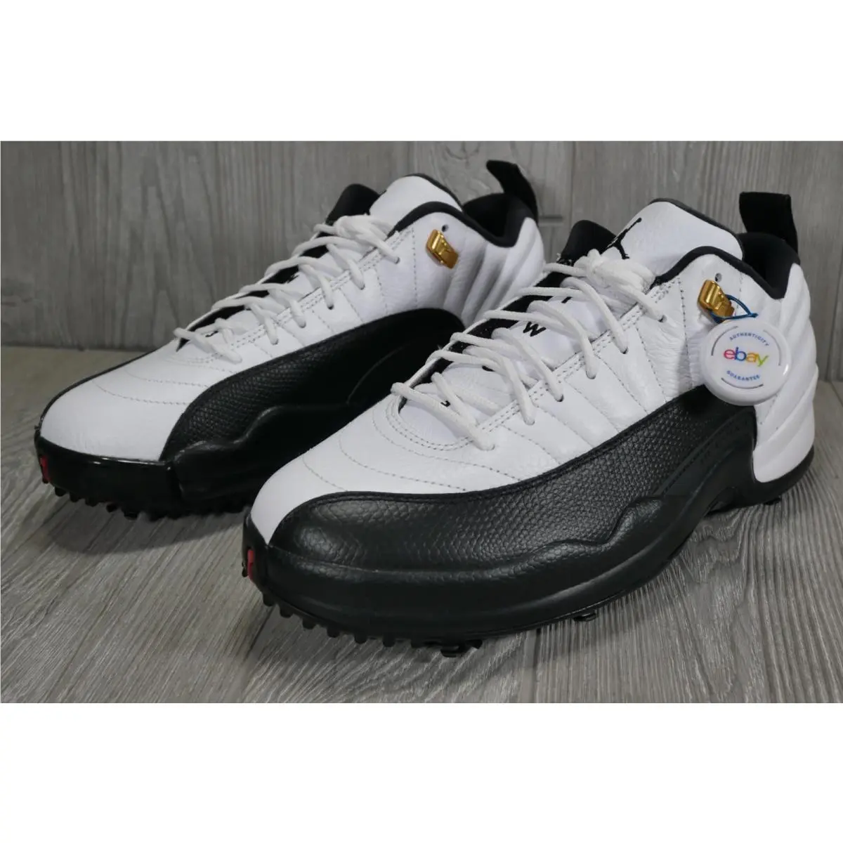 Nike shoes - DH4120100 - DH4120-100 - White 0