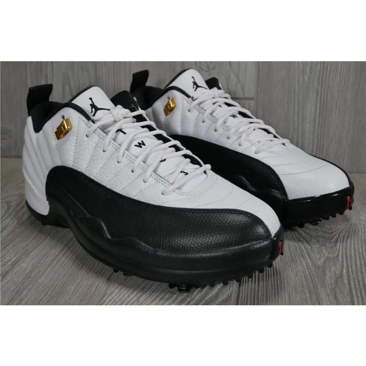 Nike shoes - DH4120100 - DH4120-100 - White 9
