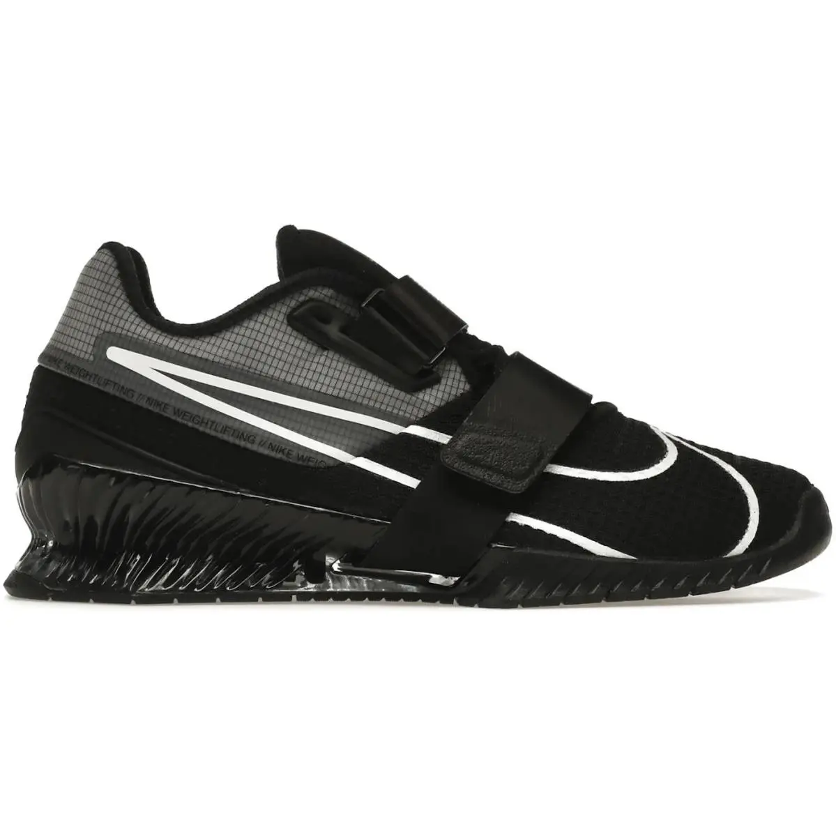 Nike shoes - CD3463010 - CD3463-010 - Multicolor 0