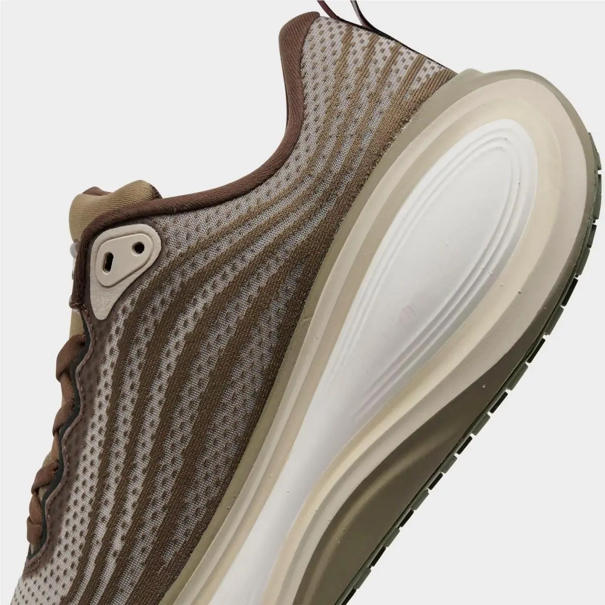 Nike shoes - IO4482 001 - Off Noir/Phantom/Natural/Pecan 0