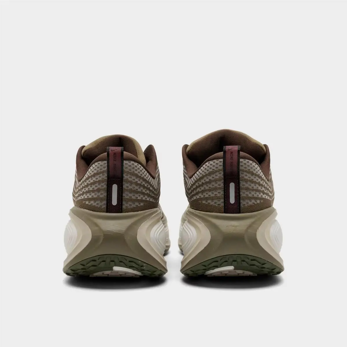 Nike shoes - IO4482 001 - Off Noir/Phantom/Natural/Pecan 2