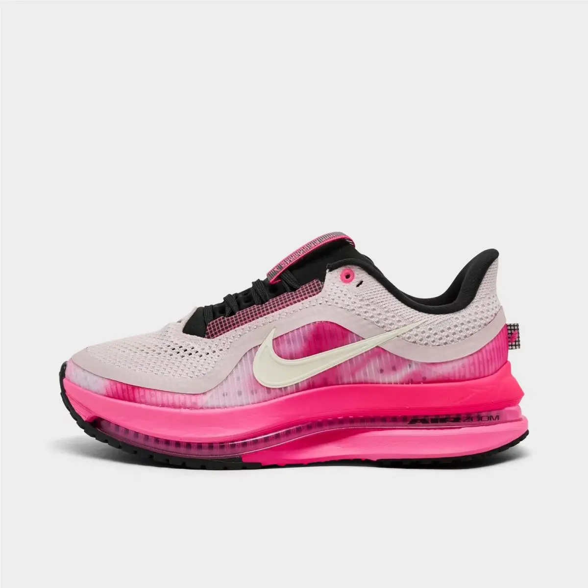 Nike Pegasus Premium Pearl Pink/pink Glow/hyper Pink/summit White IR1811 664