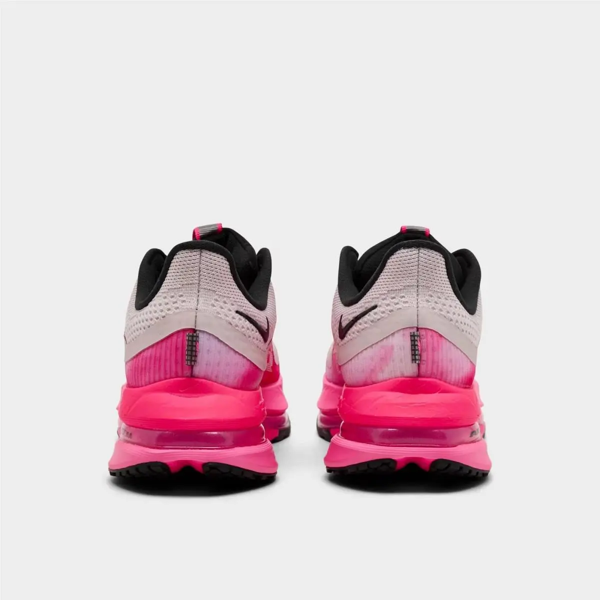 Nike shoes - IR1811 664 - Pearl Pink/Pink Glow/Hyper Pink/Summit White 2