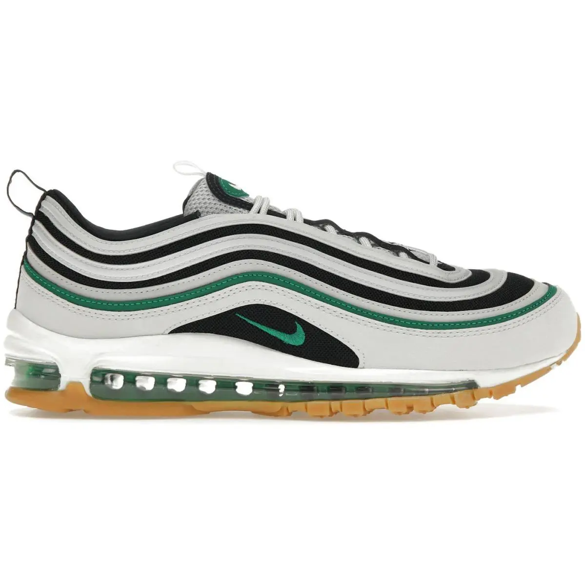 Nike Air Max 97 Photon Dust Malachite 921826-021