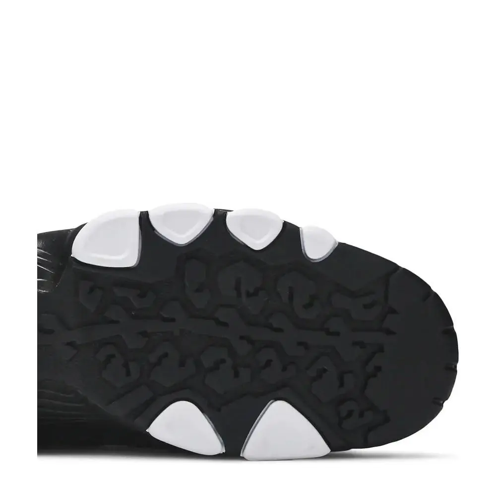 Nike shoes - Nike Air Max 2 CB 94 Black Purple - CZ7871-001 - Black 5