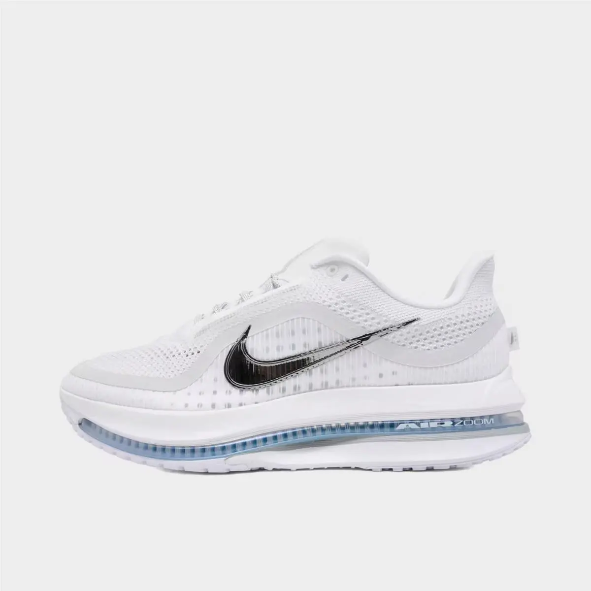 Nike Pegasus Premium White/metallic Silver/metallic Silver HQ2592 102