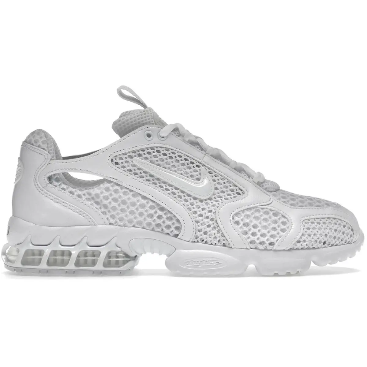 Nike shoes - CJ1288100 - CJ1288-100 - Multicolor 0