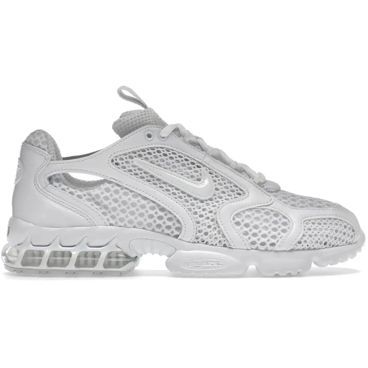 Nike shoes - CJ1288100 - CJ1288-100 - Multicolor 0