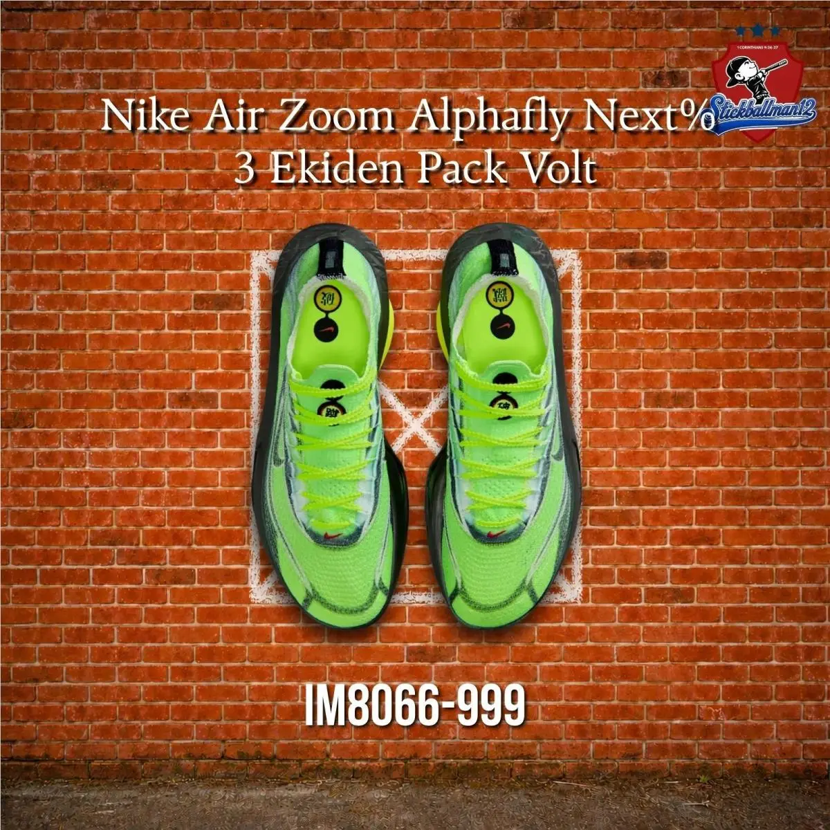 Nike shoes - IM8066999 - IM8066-999 - Multicolor 2