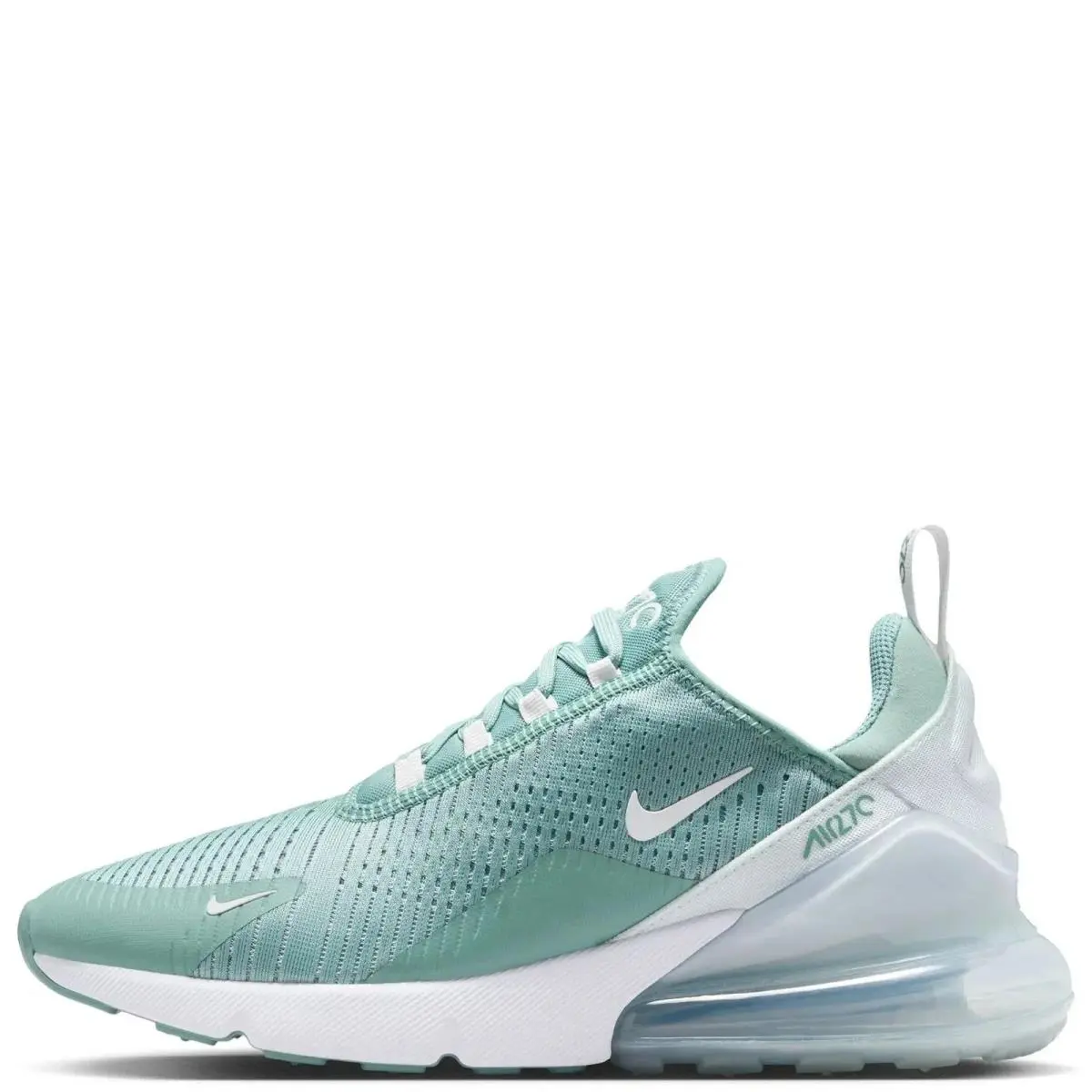 Nike shoes - HJ3222002 - HJ3222-002 - Multicolor 0