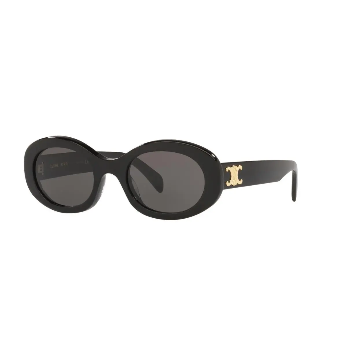 Celine CL40194U-5201V Sunglasses 52mm