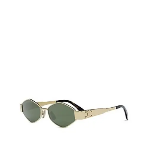 Celine CL40254U-5430N Sunglasses 54mm