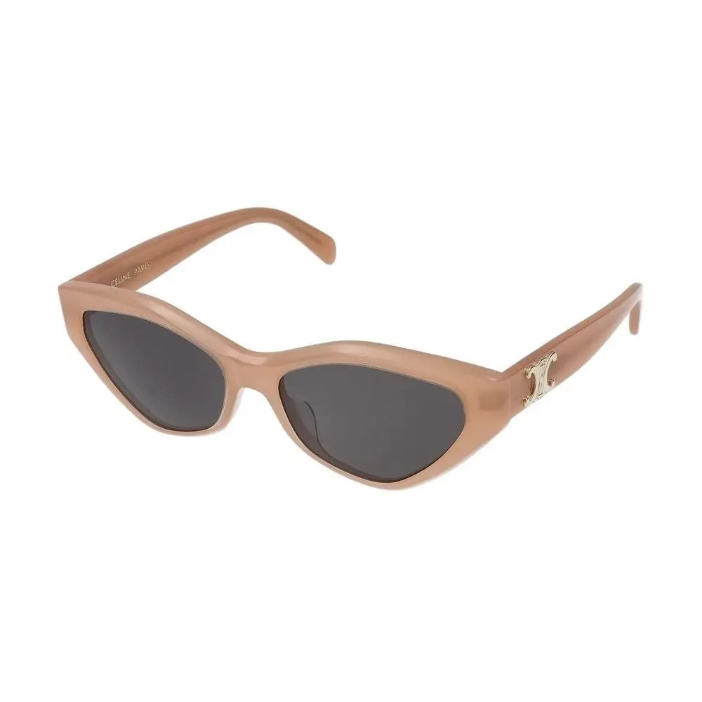 Celine CL40323U-5672A Sunglasses 56mm