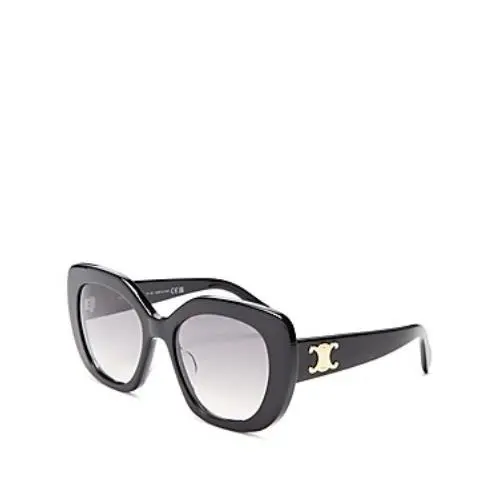 Celine CL40226U-5501F Sunglasses 55mm
