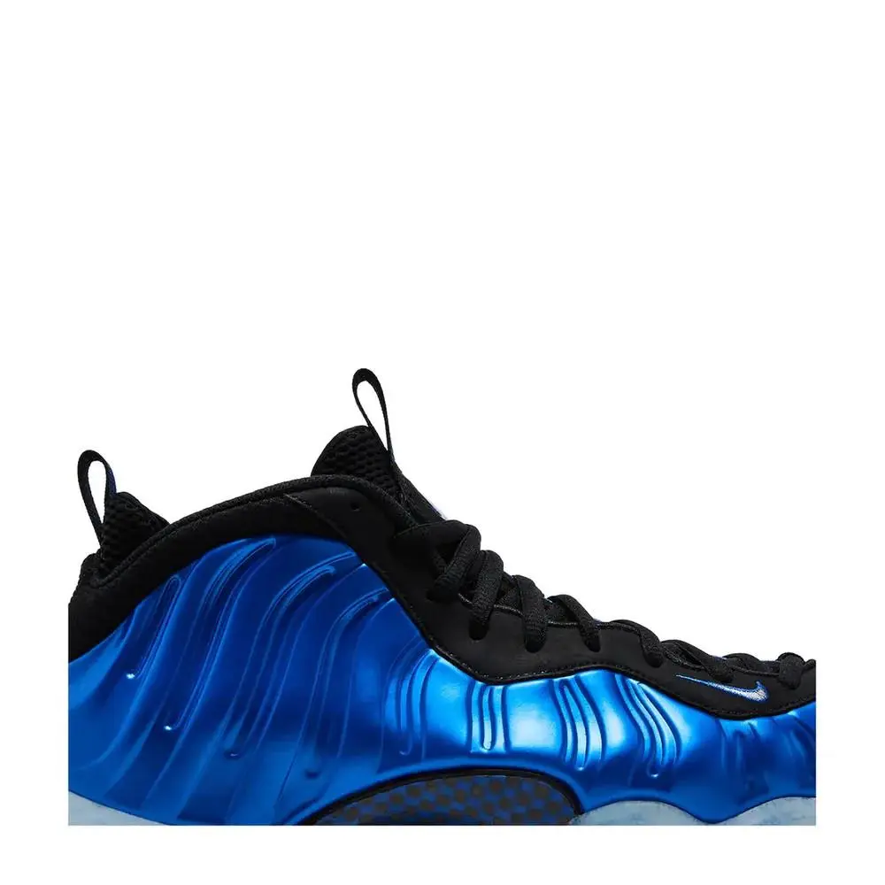 Nike shoes - Nike Air Foamposite One Royal - FQ8181-511 - Blue 1