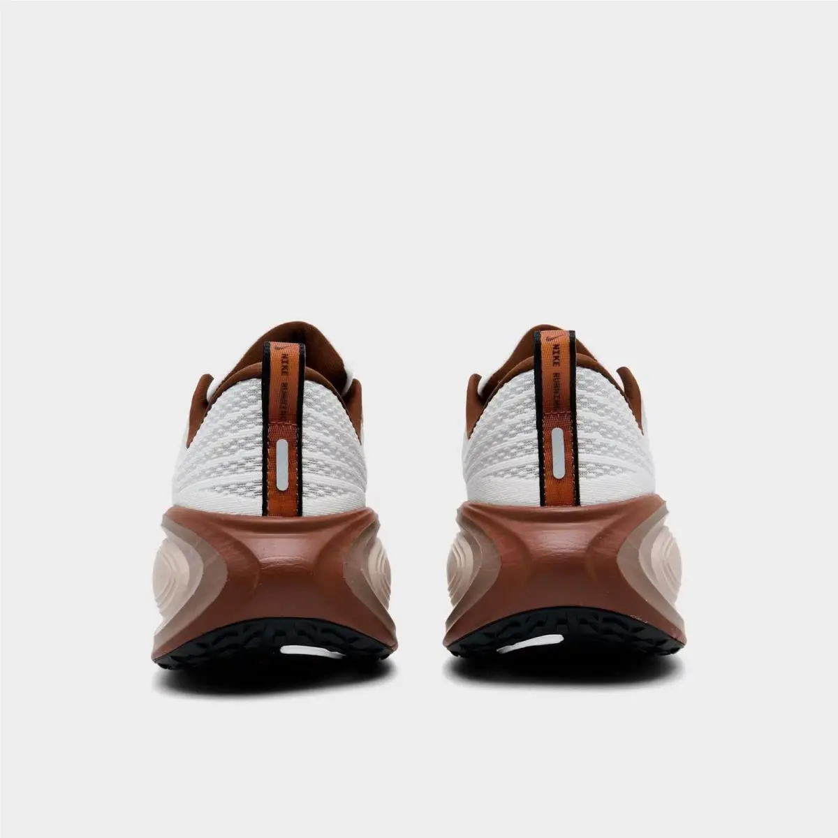 Nike shoes - IO4482 100 - Sail/Caldera Brown/Black/Pecan 2